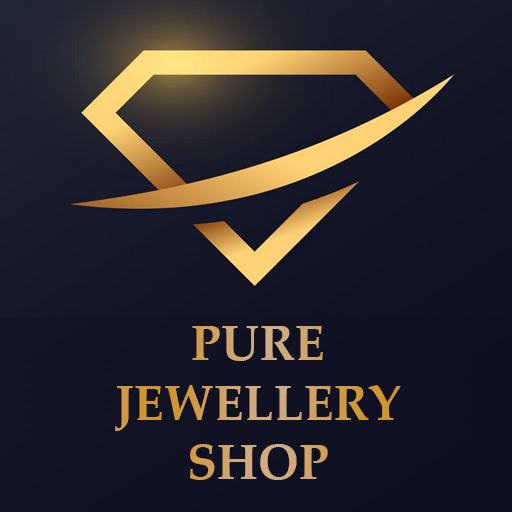 Pure Jewellery Shop